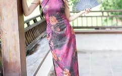 绿巨人无限观看破解版蓝奏云